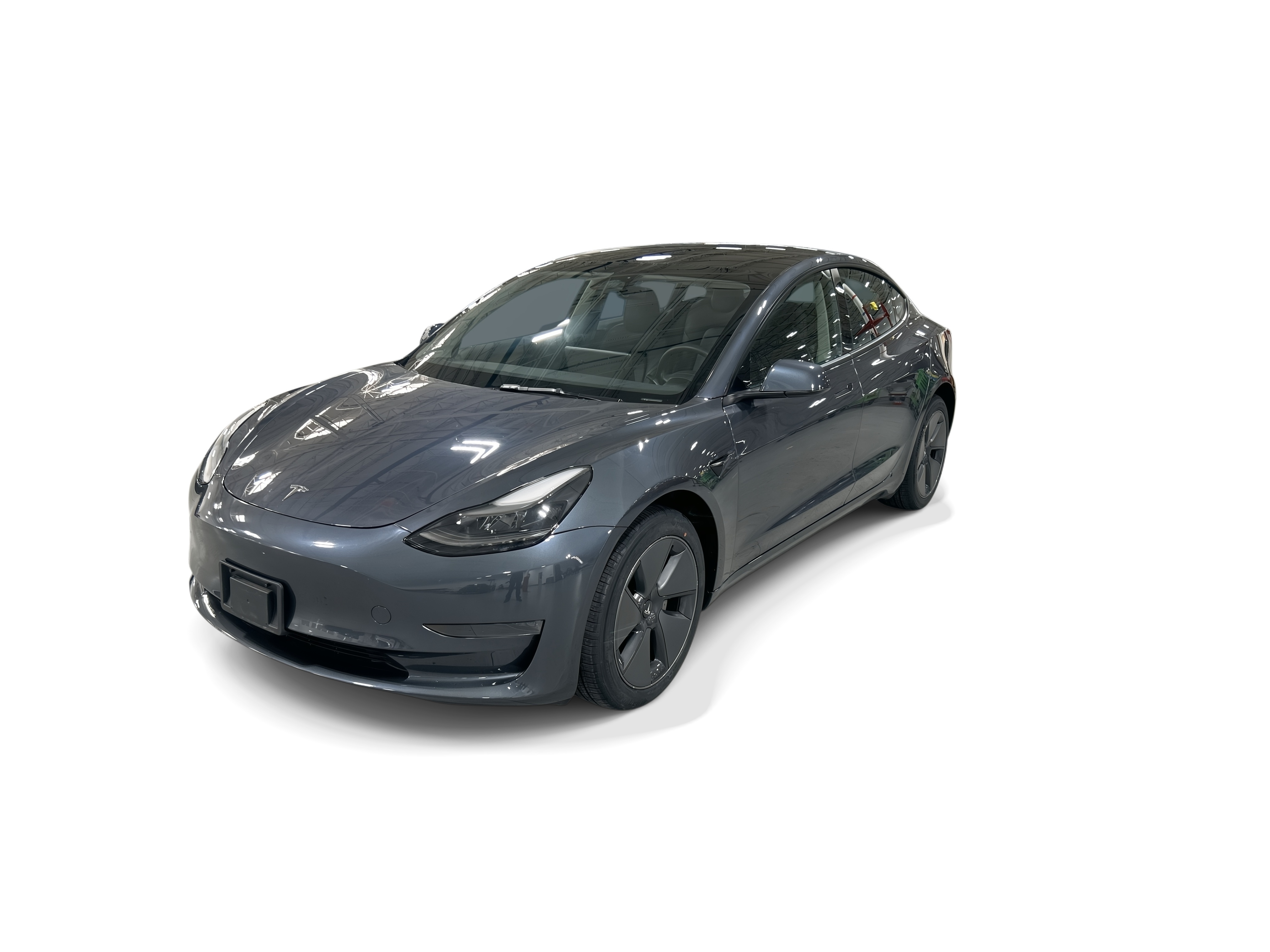 tesla model 3 2023 5YJ3E1EA8PF513384 image tesla model 3 2023 5YJ3E1EA8PF513384 image